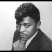 percy sledge